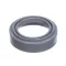 T&S Brass 7861-45 RUBBER BUMPER FOR SPRAY VALVE