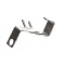 Henny Penny 78614 Guard, Full Front, Hi Limit, LVE
