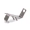 Henny Penny 78615 Guard, Full Rear Hi Limit