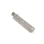 Henny Penny 78617 Spreader Split Weldment Assembly, LVE