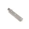 Henny Penny 78617 Spreader Split Weldment Assembly, LVE