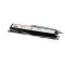 Structural Concepts 78627 Light Ballast, T8, 120-277 Volt