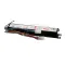 Structural Concepts 78629 Ballast, 120-277 Volt, Quad T8