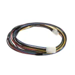 Structural Concepts 78631 HARNESS EXTENSION HARNESS 48 IN T8