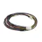 Structural Concepts 78631 HARNESS EXTENSION HARNESS 48 IN T8