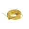 Structural Concepts 78657 Defrost Termination Probe