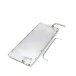 Blodgett 7866 DOOR, ROASTING STAINLESS 901