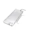 Blodgett 7866 DOOR, ROASTING STAINLESS 901