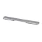 Henny Penny 78687 SPREADER-32X SPLIT VAT ELEMENT