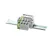 HEN78702 Henny Penny