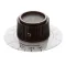 Bevles 787035 KNOB CLASSIC ROAST N HOLD TEMP