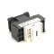 Henny Penny 78753 Contactor, 3Pole, 24V