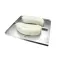Blodgett 7875 Bottom Insulation Cover, Left Side