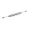 Mars Motors 78802 Brush, Tube Fitting, 3/8" for 1/4" ID Tube, Pack of 2