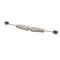 Mars Motors 78806 Brush, Tube Fitting, 7/8" for 3/4" ID Tube, Pack of 2
