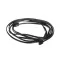 Structural Concepts 78814 HARNESS LED LIGHT JUMPER