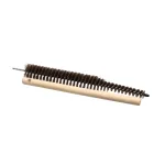 Mars Motors 78830 COIL BRUSH TAPERED 28 IN