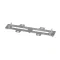 Henny Penny 78850 Bracket Assembly, Hi Limit