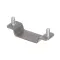 Henny Penny 78868 Stud Assembly, Hi-Limit Bracket