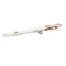 Blodgett 7888 ARM, BURNER DOOR W/ HARDWARE