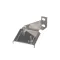 Henny Penny 78896 STUD ASSY-GND AND WIRE MTG