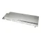 Blodgett 7893 FLUE PLATE LH 911