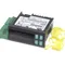 Structural Concepts 78970 Controller, Digital, Carel