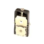 Master-Bilt 79-44QLASM20BK QL TORQ ADJUST ASSEMBLY BLACK