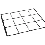 Daikin 7900093 FILTER