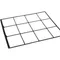 Daikin 7900093 FILTER