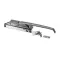 Structural Concepts 79000 LATCH LDGMNT STRT HANDLE