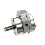 Gold Medal Products 79001 PUMP ASSEMBLY FOR BUCKET PUMP