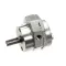 Gold Medal Products 79001 PUMP ASSEMBLY FOR BUCKET PUMP