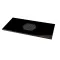 Merrychef 790047 Cover Plate, Heating Element