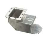 Merrychef 790048 WAVEGUIDE