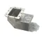 Merrychef 790048 WAVEGUIDE