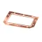 Merrychef 790049 WAVEGUIDE GASKET