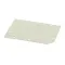 Merrychef 790050 WAVEGUIDE SEALING PLATE