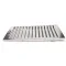 Kairak 7900800 LOUVER PANEL 14.625 X 26.75