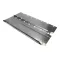 Blodgett 7904 FLUE PLATE RH 981