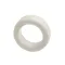 Insinger 791-116 Spacer, Conveyor Belt Rod, Celcon