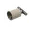 Spring USA 791-ESC HEAT LAMP SOCKET FOR 2791-6, 2