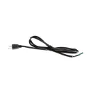 Spring USA 791-PC Cord