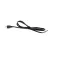 Spring USA 791-PC 110V HEAT LAMP POWER CORD