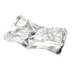 Gold Medal Products 79108 50 WATT FOIL HEATER