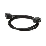 Gold Medal Products 79167 WIRE HARNESS JUMPER