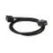 Gold Medal Products 79167 WIRE HARNESS JUMPER