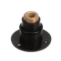 7916 Dynamic Mixer