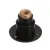 7916 Dynamic Mixer