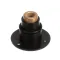 Dynamic Mixer 7916 Lower Bearing/Seal Assembly